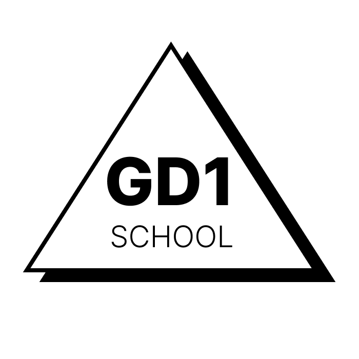 GD1 School